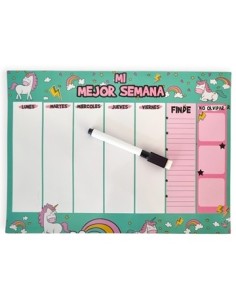 Block Planner 21x29 Semanal Bc30111 Sf01