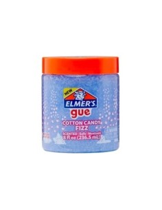 Slime C-accesorios Gabby Dollhouse Pote Maxi 220gr J5232 Chiki