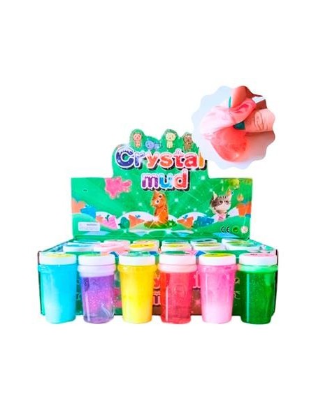 Slime Fantasia Mod  Surt  26272-26263-26264-26259-26262 Col01