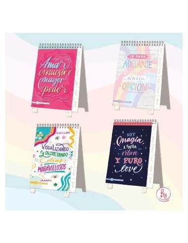 Calendario De Escritorio 2025 8019 Rey02