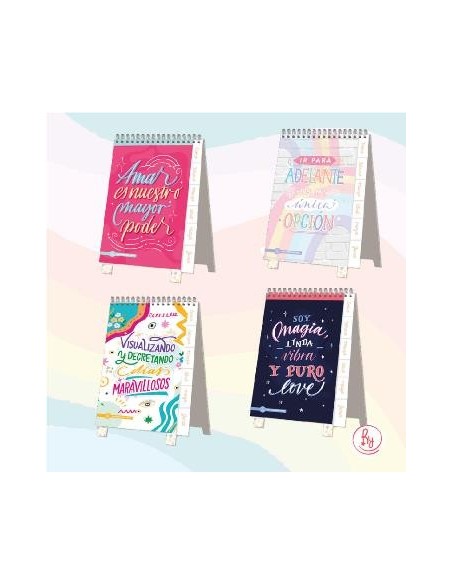 Calendario De Escritorio 2025 8019 Rey02