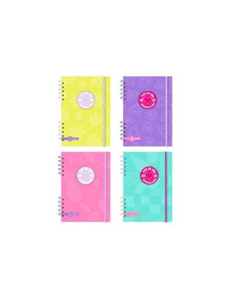 Agenda 2026 12x17 2diaxpag  C-esp  Trendy 8013 Rey02