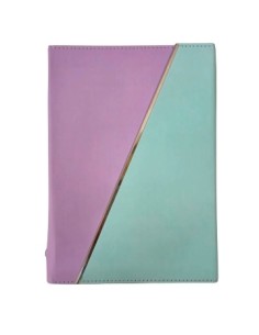 Agenda 2026 15x21 Pu Imantada 2 Dias Por Pag 3010