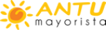 Antu Mayorista